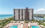 1201 S OCEAN DR # 1605N Hollywood, FL 33019 - Image 13159710