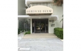 9800 W BAY HARBOR DR # 409 Miami Beach, FL 33154 - Image 13159983