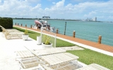 10281 E BAY HARBOR DR # C4 Miami Beach, FL 33154 - Image 13159982