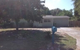 6 Kohler Dr Mary Esther, FL 32569 - Image 13169334