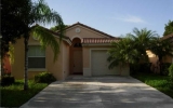 1869 SE 13 ST Homestead, FL 33035 - Image 13170584