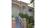 2701 SE 12 PL # 205 Homestead, FL 33035 - Image 13170585