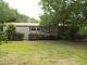 900 Coral Farms Rd Florahome, FL 32140 - Image 13173789