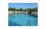 10914 SW 244 TE # 0 Homestead, FL 33032 - Image 13177095