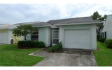 697 SE 22 DR Homestead, FL 33033 - Image 13177094