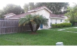 26023 SW 138 CT Homestead, FL 33032 - Image 13177096