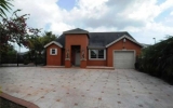 25101 SW 129 CT Homestead, FL 33032 - Image 13177097