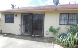 13949 SW 281 TE # 0 Homestead, FL 33033 - Image 13177254