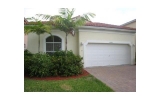 4105 NE 22 ST Homestead, FL 33033 - Image 13177256