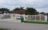 30471 SW 163 AV Homestead, FL 33033 - Image 13177257