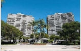 3701 N COUNTRY CLUB DR # 206 Miami, FL 33180 - Image 13177460