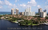 19707 TURNBERRY WY # 19-D Miami, FL 33180 - Image 13178865