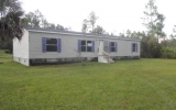 5766 Buckeye Ln Bunnell, FL 32110 - Image 13178931