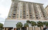 427 GOLDEN ISLES DR # 6F Hallandale, FL 33009 - Image 13183492