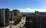 1985 OCEAN DR (SEASON) # 18G Hallandale, FL 33009 - Image 13185898