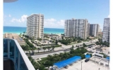 1945 OCEAN DR # 1105 Hallandale, FL 33009 - Image 13185897