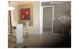 2030 S OCEAN DR # 419 Hallandale, FL 33009 - Image 13185894