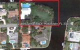 406 TAMARIND DR Hallandale, FL 33009 - Image 13185895