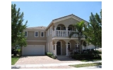 14244 SW 276 WY Homestead, FL 33032 - Image 13186113