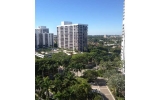 21055 YACHT CLUB DR # 1503 Miami, FL 33180 - Image 13188281