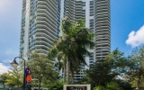 3530 MYSTIC POINTE DR # 502 Miami, FL 33180 - Image 13188282