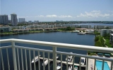 18081 BISCAYNE BL # 1505-4 North Miami Beach, FL 33160 - Image 13188275