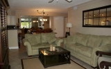 19877 E COUNTRY CLUB DR # 3201 Miami, FL 33180 - Image 13188279