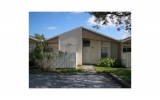 15725 WOODGATE CT # C Fort Lauderdale, FL 33326 - Image 13190197