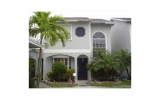 12157 NW 36TH PL # 2-U Fort Lauderdale, FL 33323 - Image 13190209