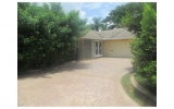 5103 N TRAVELERS PALM LN Fort Lauderdale, FL 33319 - Image 13191084