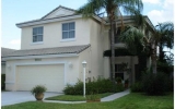 9840 S GRAND DUKE CIR Fort Lauderdale, FL 33321 - Image 13191087