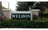 9551 Weldon Cir # E309 Fort Lauderdale, FL 33321 - Image 13191085