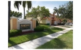 5707 Tuscany Ter # 5707 Fort Lauderdale, FL 33321 - Image 13191075