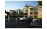 5780 Rock Island Rd # 366 Fort Lauderdale, FL 33319 - Image 13191076