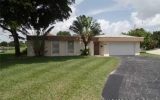 4605 CAVENDISH DR Fort Lauderdale, FL 33319 - Image 13191081