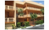 8400 Lagos De Campo Blvd # 302 Fort Lauderdale, FL 33321 - Image 13191079