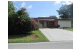 6408 BROOKWOOD BLVD Fort Lauderdale, FL 33321 - Image 13191082