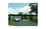 5002 BANYAN LN Fort Lauderdale, FL 33319 - Image 13194561