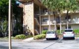 4975 E Sabal Palm Blvd # 301 Fort Lauderdale, FL 33319 - Image 13194554