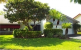 8027 NW 84TH TER Fort Lauderdale, FL 33321 - Image 13194550