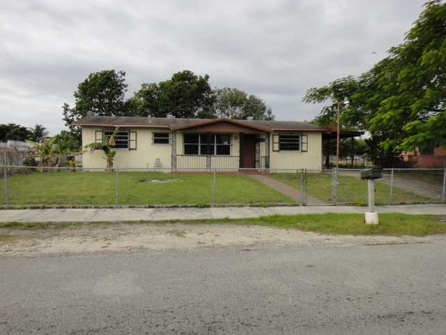 30114 SW 158 CT - Image 13194797