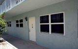 2400 NE 16th St # 104 Pompano Beach, FL 33062 - Image 13203647