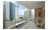 1000 S Ocean Blvd # 7J Pompano Beach, FL 33062 - Image 13203648