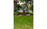 270 S Cypress Rd # 204 Pompano Beach, FL 33060 - Image 13203649