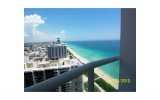 6365 COLLINS AV # 2710 Miami Beach, FL 33141 - Image 13206419