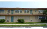 3212 NE 8th Ct # 16 Pompano Beach, FL 33062 - Image 13207886