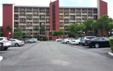 2200 S Cypress Bend Dr # 702 Pompano Beach, FL 33069 - Image 13207890