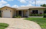 2459 SE 14TH ST Pompano Beach, FL 33062 - Image 13207894