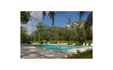 2240 N CYPRESS BEND DR # 405 Pompano Beach, FL 33069 - Image 13207997