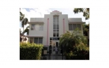 1525 MERIDIAN AV # 109 Miami Beach, FL 33139 - Image 13207969